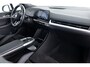 BMW 2-Serie Active Tourer 225 e xDrive M Sport | Half LEDER | SFEER | CAMERA | ECC .