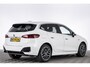 BMW 2-Serie Active Tourer 225 e xDrive M Sport | Half LEDER | SFEER | CAMERA | ECC .