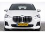 BMW 2-Serie Active Tourer 225 e xDrive M Sport | Half LEDER | SFEER | CAMERA | ECC .