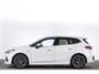 BMW 2-Serie Active Tourer 225 e xDrive M Sport | Half LEDER | SFEER | CAMERA | ECC .