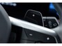 BMW 2-Serie Active Tourer 225 e xDrive M Sport | Half LEDER | SFEER | CAMERA | ECC .