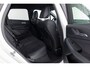 BMW 2-Serie Active Tourer 225 e xDrive M Sport | Half LEDER | SFEER | CAMERA | ECC .