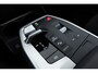 BMW 2-Serie Active Tourer 225 e xDrive M Sport | Half LEDER | SFEER | CAMERA | ECC .