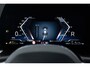 BMW 2-Serie Active Tourer 225 e xDrive M Sport | Half LEDER | SFEER | CAMERA | ECC .