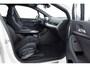 BMW 2-Serie Active Tourer 225 e xDrive M Sport | Half LEDER | SFEER | CAMERA | ECC .