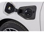 BMW 2-Serie Active Tourer 225 e xDrive M Sport | Half LEDER | SFEER | CAMERA | ECC .