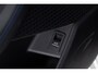 BMW 2-Serie Active Tourer 225 e xDrive M Sport | Half LEDER | SFEER | CAMERA | ECC .