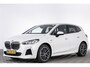 BMW 2-Serie Active Tourer 225 e xDrive M Sport | Half LEDER | SFEER | CAMERA | ECC .