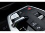 BMW 2-Serie Active Tourer 225 e xDrive M Sport | Half LEDER | SFEER | CAMERA | ECC .