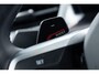 BMW 2-Serie Active Tourer 225 e xDrive M Sport | Half LEDER | SFEER | CAMERA | ECC .
