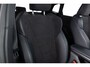 BMW 2-Serie Active Tourer 225 e xDrive M Sport | Half LEDER | SFEER | CAMERA | ECC .