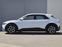 Hyundai Ioniq 5 Connect 77.4 kWh / SOH 99,10% / Fabrieksgarantie tot 02-2028 / Dealer onderhouden / Trekgewicht 1600 kg / Trekhaak afneembaar / CCS snellader / Stuur- & Stoelverwarming / Warmtepomp / Achteruitrijcamera / Adaptief cruise control / Apple Carplay Android Auto /
