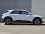 Hyundai Ioniq 5 Connect 77.4 kWh / SOH 99,10% / Fabrieksgarantie tot 02-2028 / Dealer onderhouden / Trekgewicht 1600 kg / Trekhaak afneembaar / CCS snellader / Stuur- & Stoelverwarming / Warmtepomp / Achteruitrijcamera / Adaptief cruise control / Apple Carplay Android Auto /
