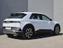 Hyundai Ioniq 5 Connect 77.4 kWh / SOH 99,10% / Fabrieksgarantie tot 02-2028 / Dealer onderhouden / Trekgewicht 1600 kg / Trekhaak afneembaar / CCS snellader / Stuur- & Stoelverwarming / Warmtepomp / Achteruitrijcamera / Adaptief cruise control / Apple Carplay Android Auto /