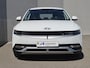 Hyundai Ioniq 5 Connect 77.4 kWh / SOH 99,10% / Fabrieksgarantie tot 02-2028 / Dealer onderhouden / Trekgewicht 1600 kg / Trekhaak afneembaar / CCS snellader / Stuur- & Stoelverwarming / Warmtepomp / Achteruitrijcamera / Adaptief cruise control / Apple Carplay Android Auto /