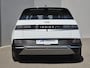 Hyundai Ioniq 5 Connect 77.4 kWh / SOH 99,10% / Fabrieksgarantie tot 02-2028 / Dealer onderhouden / Trekgewicht 1600 kg / Trekhaak afneembaar / CCS snellader / Stuur- & Stoelverwarming / Warmtepomp / Achteruitrijcamera / Adaptief cruise control / Apple Carplay Android Auto /