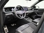 Volkswagen Tayron 1.5 eHybrid R-Line Edition 204 PK| Origineel Nederlands | 1e Eigenaar | Panoramadak | Navigatie | Stoelverwarming | Stuurwielverwarming | Achteruitrijcamera | Achterklep Elektrisch