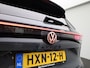 Volkswagen Tayron 1.5 eHybrid R-Line Edition 204 PK| Origineel Nederlands | 1e Eigenaar | Panoramadak | Navigatie | Stoelverwarming | Stuurwielverwarming | Achteruitrijcamera | Achterklep Elektrisch