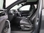 Volkswagen Tayron 1.5 eHybrid R-Line Edition 204 PK| Origineel Nederlands | 1e Eigenaar | Panoramadak | Navigatie | Stoelverwarming | Stuurwielverwarming | Achteruitrijcamera | Achterklep Elektrisch