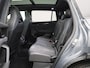 Volkswagen Tayron 1.5 eHybrid R-Line Edition 204 PK| Origineel Nederlands | 1e Eigenaar | Panoramadak | Navigatie | Stoelverwarming | Stuurwielverwarming | Achteruitrijcamera | Achterklep Elektrisch