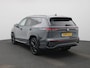 Volkswagen Tayron 1.5 eHybrid R-Line Edition 204 PK| Origineel Nederlands | 1e Eigenaar | Panoramadak | Navigatie | Stoelverwarming | Stuurwielverwarming | Achteruitrijcamera | Achterklep Elektrisch