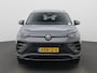 Volkswagen Tayron 1.5 eHybrid R-Line Edition 204 PK| Origineel Nederlands | 1e Eigenaar | Panoramadak | Navigatie | Stoelverwarming | Stuurwielverwarming | Achteruitrijcamera | Achterklep Elektrisch