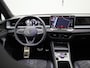 Volkswagen Tayron 1.5 eHybrid R-Line Edition 204 PK| Origineel Nederlands | 1e Eigenaar | Panoramadak | Navigatie | Stoelverwarming | Stuurwielverwarming | Achteruitrijcamera | Achterklep Elektrisch
