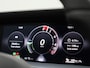 Volkswagen Tayron 1.5 eHybrid R-Line Edition 204 PK| Origineel Nederlands | 1e Eigenaar | Panoramadak | Navigatie | Stoelverwarming | Stuurwielverwarming | Achteruitrijcamera | Achterklep Elektrisch