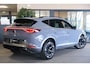 CUPRA Formentor 1.4 e-Hybrid 204PK Led Navi Cam Virtual ACC Elekt Achterklep