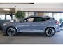 CUPRA Formentor 1.4 e-Hybrid 204PK Led Navi Cam Virtual ACC Elekt Achterklep