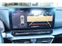 CUPRA Formentor 1.4 e-Hybrid 204PK Led Navi Cam Virtual ACC Elekt Achterklep