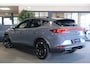 CUPRA Formentor 1.4 e-Hybrid 204PK Led Navi Cam Virtual ACC Elekt Achterklep
