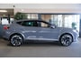 CUPRA Formentor 1.4 e-Hybrid 204PK Led Navi Cam Virtual ACC Elekt Achterklep