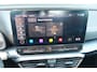 CUPRA Formentor 1.4 e-Hybrid 204PK Led Navi Cam Virtual ACC Elekt Achterklep