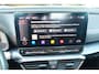 CUPRA Formentor 1.4 e-Hybrid 204PK Led Navi Cam Virtual ACC Elekt Achterklep