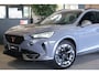 CUPRA Formentor 1.4 e-Hybrid 204PK Led Navi Cam Virtual ACC Elekt Achterklep