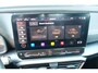 CUPRA Formentor 1.4 e-Hybrid 204PK Led Navi Cam Virtual ACC Elekt Achterklep