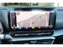 CUPRA Formentor 1.4 e-Hybrid 204PK Led Navi Cam Virtual ACC Elekt Achterklep