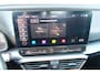 CUPRA Formentor 1.4 e-Hybrid 204PK Led Navi Cam Virtual ACC Elekt Achterklep