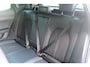 CUPRA Formentor 1.4 e-Hybrid 204PK Led Navi Cam Virtual ACC Elekt Achterklep