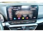 CUPRA Formentor 1.4 e-Hybrid 204PK Led Navi Cam Virtual ACC Elekt Achterklep