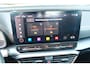 CUPRA Formentor 1.4 e-Hybrid 204PK Led Navi Cam Virtual ACC Elekt Achterklep