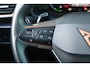 CUPRA Formentor 1.4 e-Hybrid 204PK Led Navi Cam Virtual ACC Elekt Achterklep