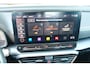 CUPRA Formentor 1.4 e-Hybrid 204PK Led Navi Cam Virtual ACC Elekt Achterklep