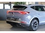 CUPRA Formentor 1.4 e-Hybrid 204PK Led Navi Cam Virtual ACC Elekt Achterklep