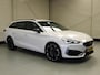 CUPRA Leon Sportstourer 1.4 e-Hybrid 245pk DSG-6