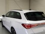 CUPRA Leon Sportstourer 1.4 e-Hybrid 245pk DSG-6