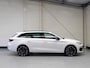 CUPRA Leon Sportstourer 1.4 e-Hybrid 245pk DSG-6