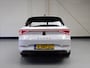 CUPRA Leon Sportstourer 1.4 e-Hybrid 245pk DSG-6
