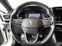 CUPRA Leon Sportstourer 1.4 e-Hybrid 245pk DSG-6